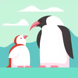 エデュセーフ(Edusafe)