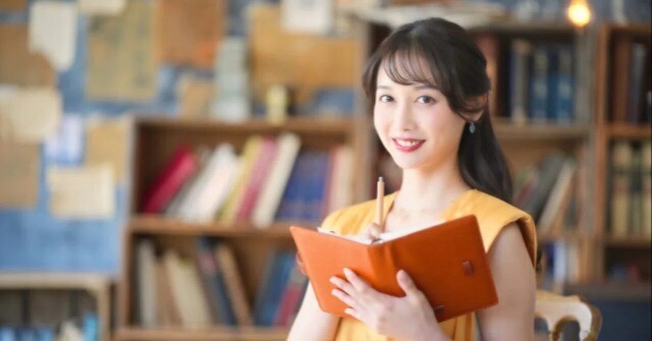 うまくいく会社は「継続力」がある
