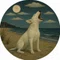 負け犬の雄叫び