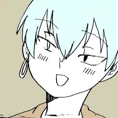 羽坊ふみとり