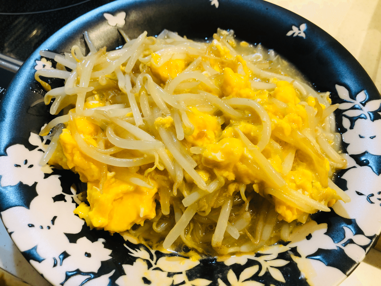 もやしと卵 06 07 きひろ Note