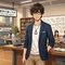 TRL(Tokyo station Relearning Labo