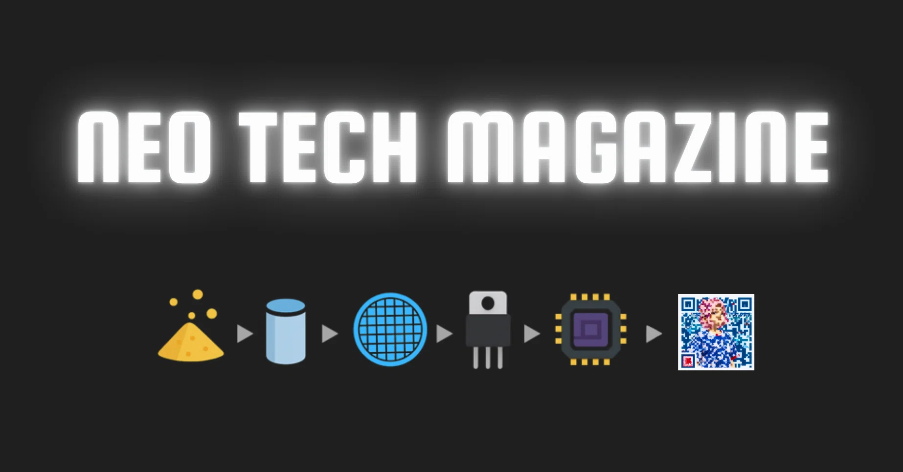 Neo Techマガジンの2026年8月の記事｜Neo Tech World｜note