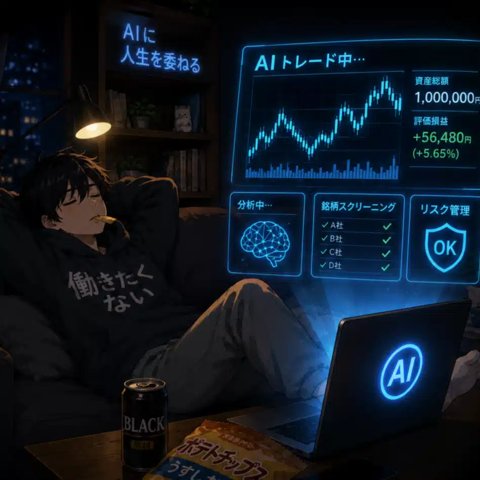 とも