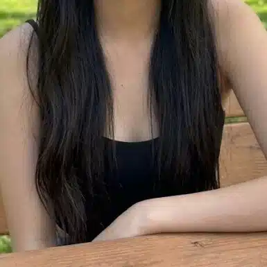 りお