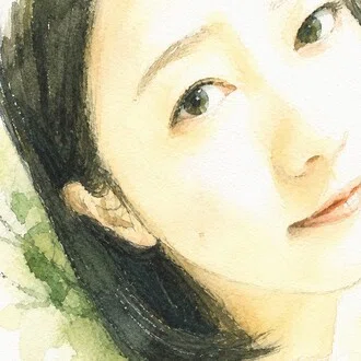 しふみおりがみ