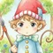 坪井 聖 | 小説・読書