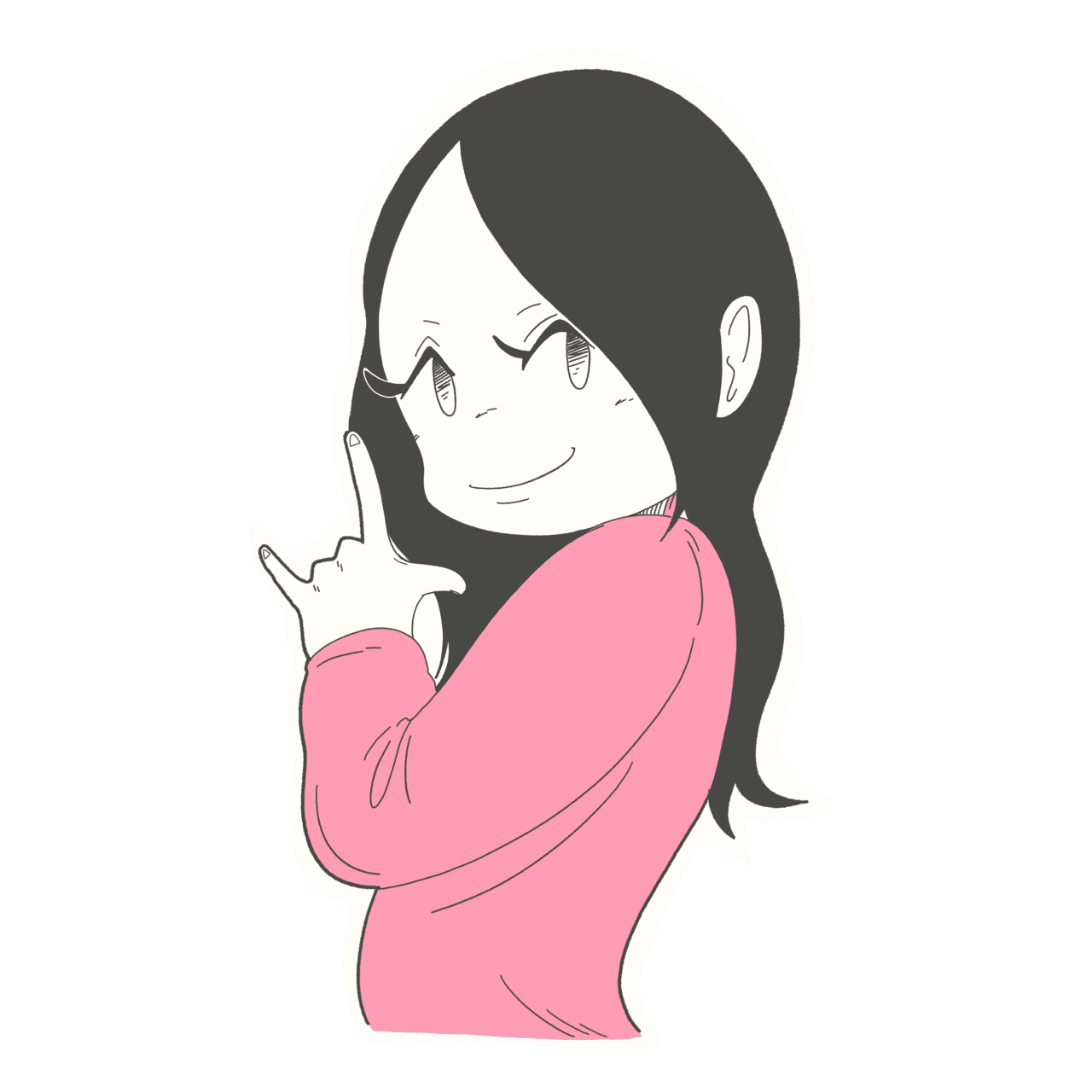 Lineスタンプ 廃材エコヴィレッジゆるゆるスタンプ 旅する漫画家shimi43 Note