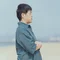體(からだ)の中から豊かに生きる 声體師(セイタイシ)吉良聡