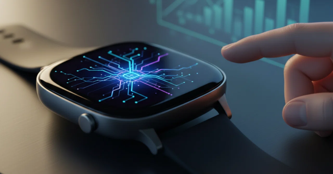 進化した大画面と圧倒的コスパ。Google Pixel Watch 3を今こそ手に 