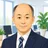 田中えいじ｜中小企業専門　　AI・DX・人材育成の案内役