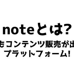 閨閥 本所次郎　メディアの支配者 上下巻　二重らせん 中川一徳　セット販売 堀江氏激推！超レア全4冊揃】全て帯付き初版！閨閥 メディアの