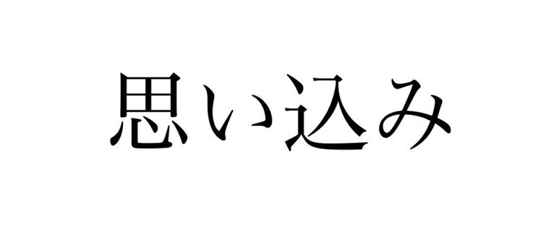 スクリーンショット_2016-03-26_7.35.40