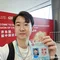 リー|広州・深圳の日中英通訳|広州交易会・工場視察サポート