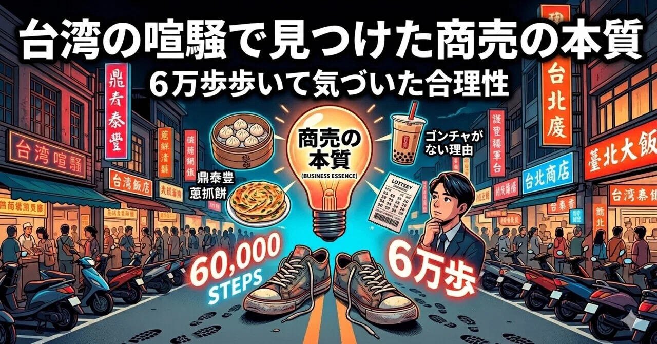 「わかる!!台湾ビジネスQ&amp;A」―専門家による台湾ビジネス解説書 楽天市場】わかる!!台湾ビジネスQ&Aの通販