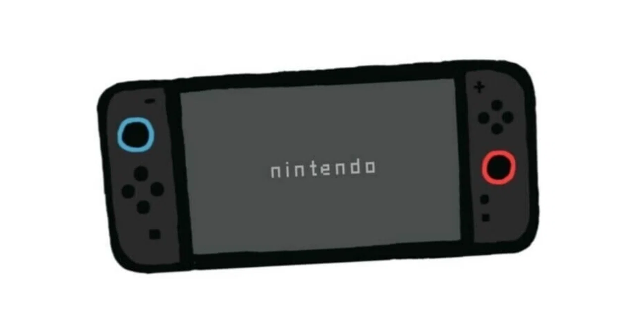 NintendoSwitch2が1万円値上げ！脱Nintendoへのステップアップが明るい