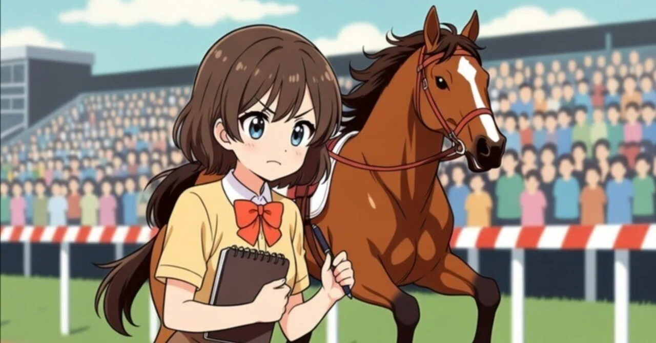 5/10◎地方競馬予想◎｜mamiのAI競馬予想