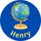 Henry@世界リアル調査室