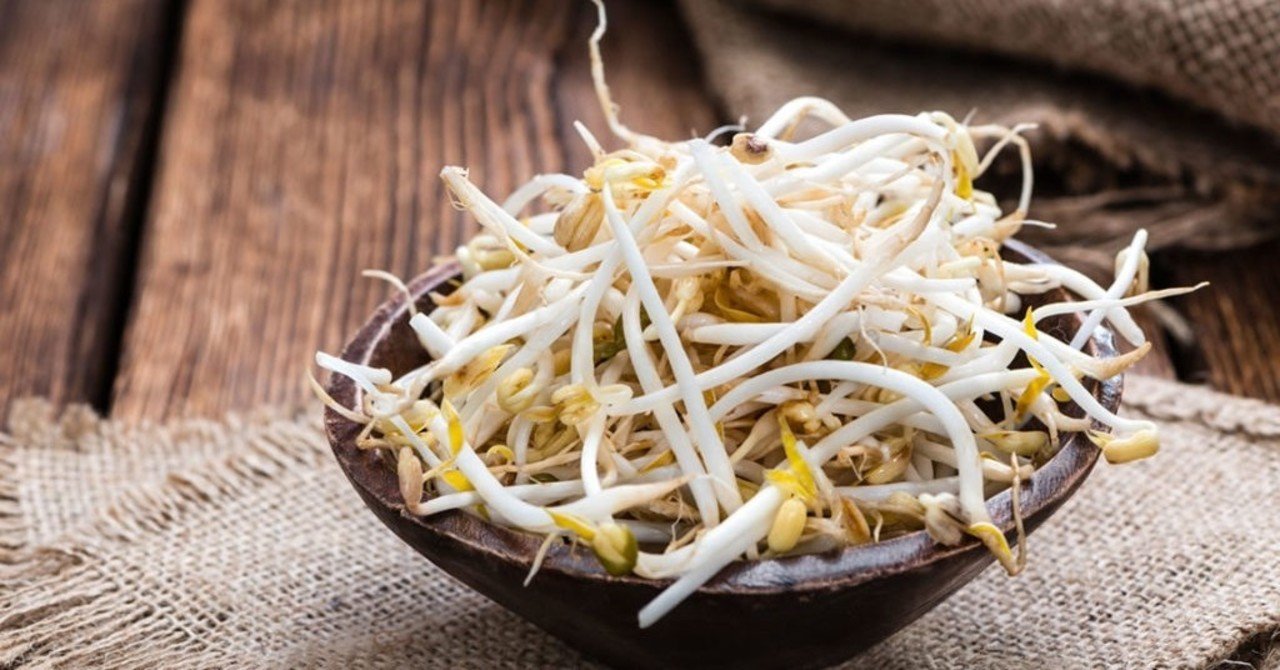 もやしの糖質は3 16g カロリーは34kcal 結論 ダイエット向き 糖質制限ダイエットshiru2 Note もやしの糖質は3 16g カロリーは34kcal 結論 ダイエット向き 糖質制限ダイエットshiru2 Note