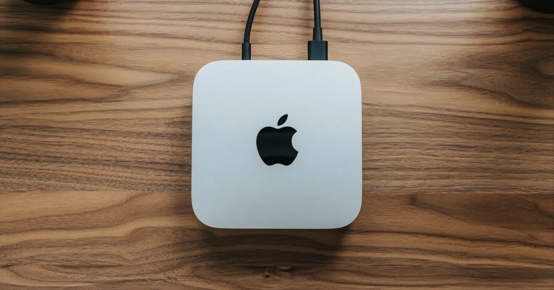 M5 Mac miniはしばらく出ないのか──AppleがM4 Mac miniを512GB中心に