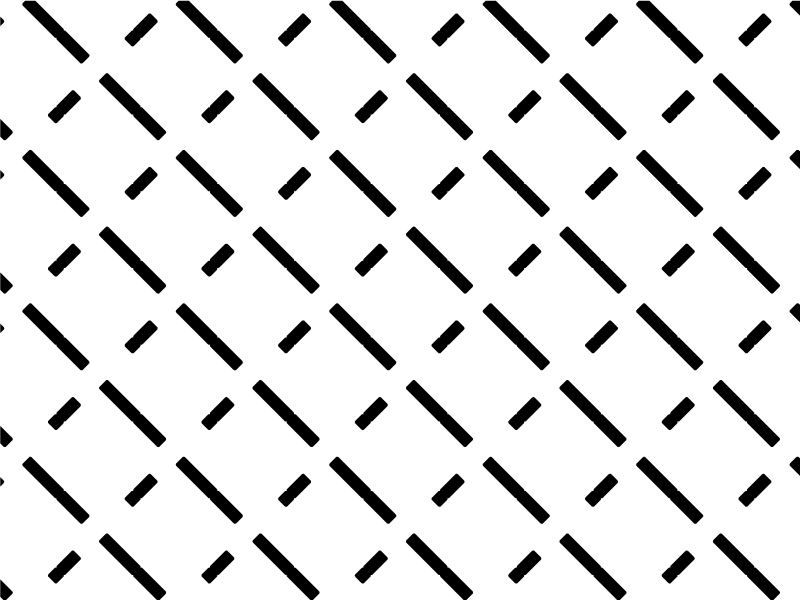 Article content