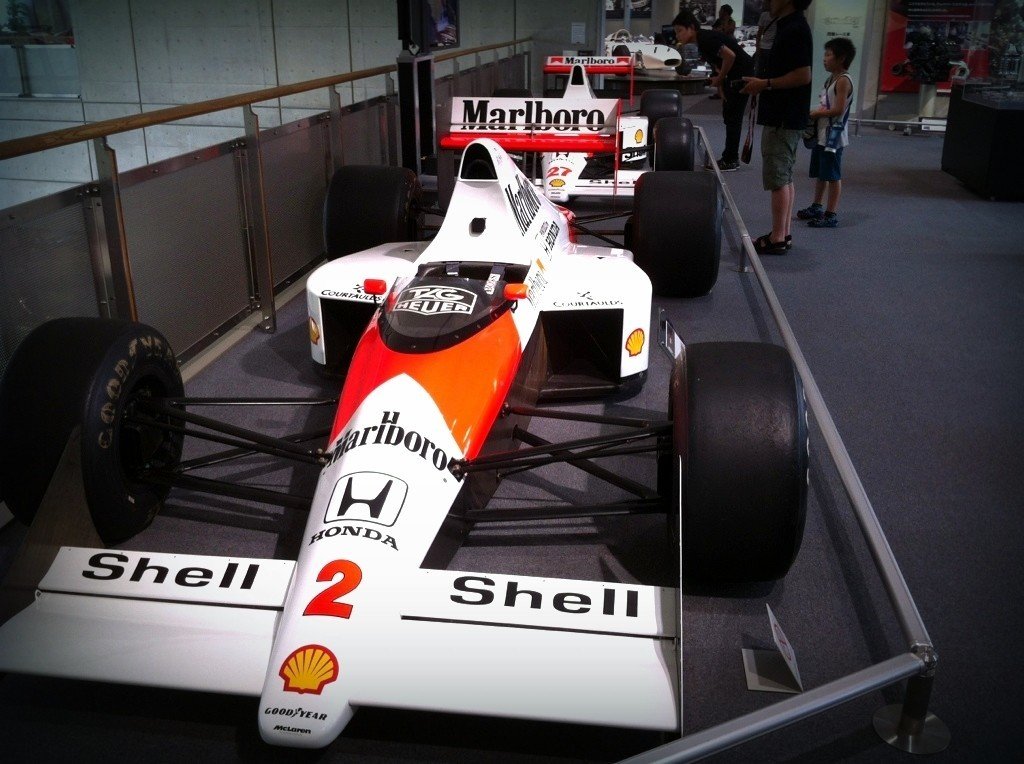 Amazon | Cartrix 1/43 F1 ドライバー フィギア アラン