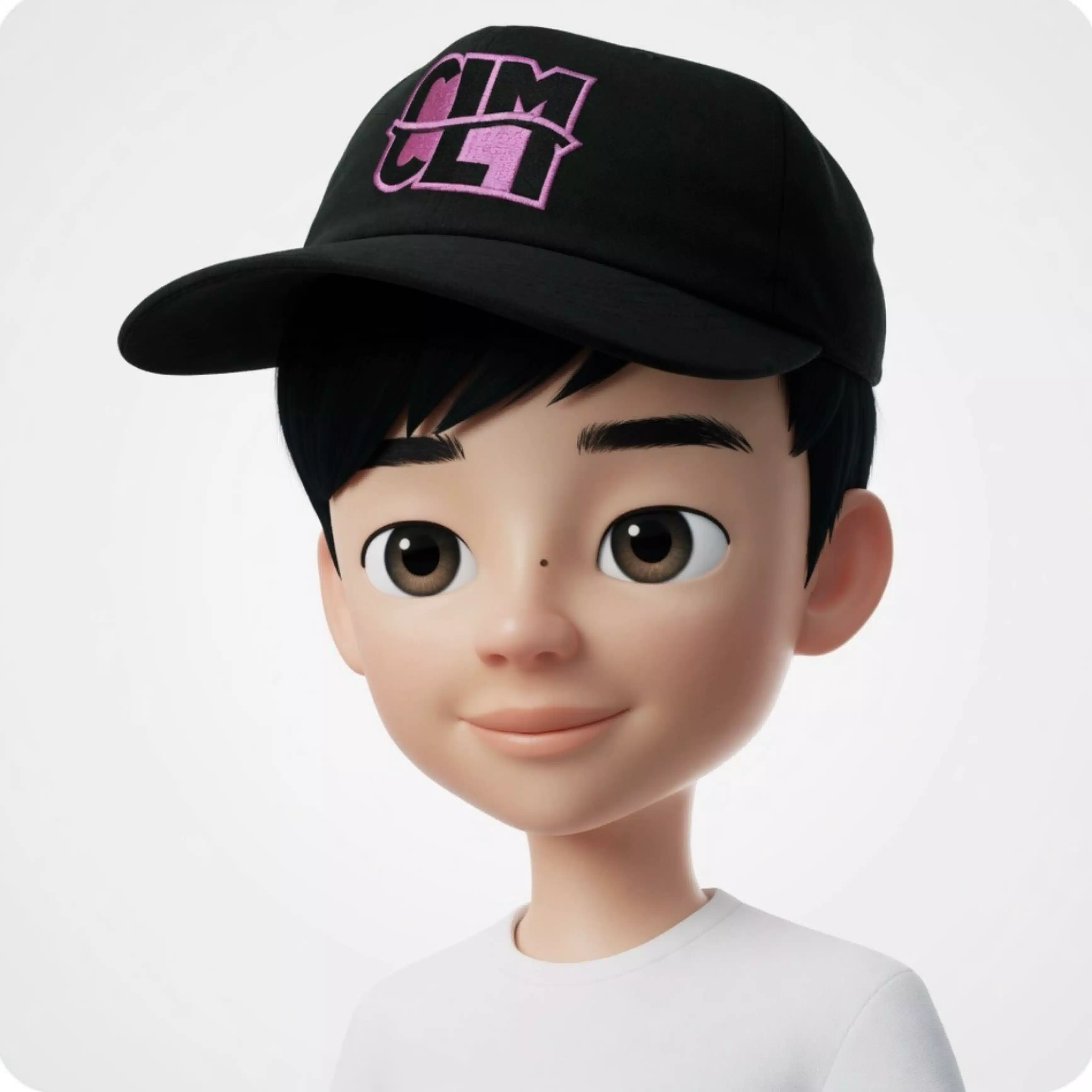 ベースボウヤ｜BaseBowyer
