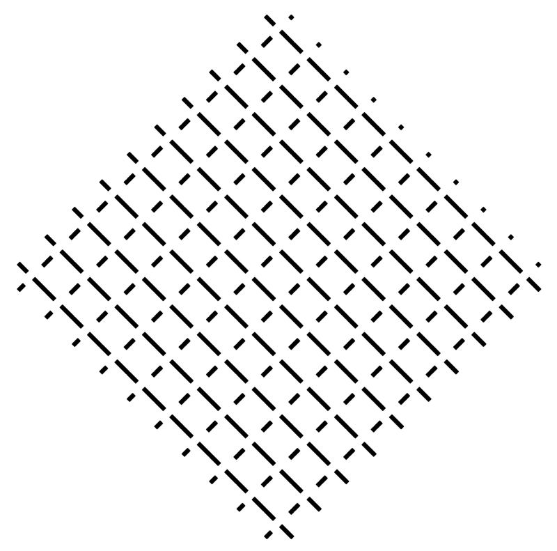 Article content