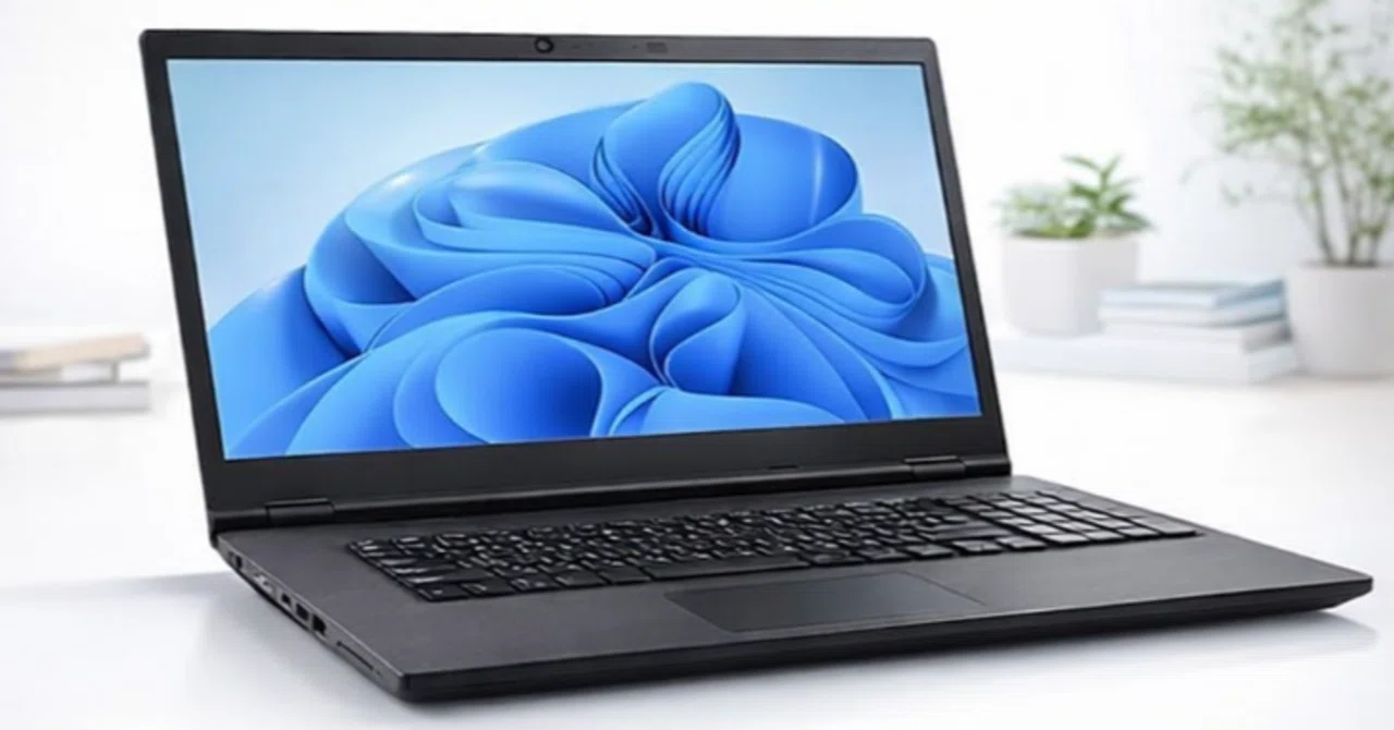 NEC VersaPro VK、Core i3-8145搭載の中古 15.6型ノートPCが 14,850円