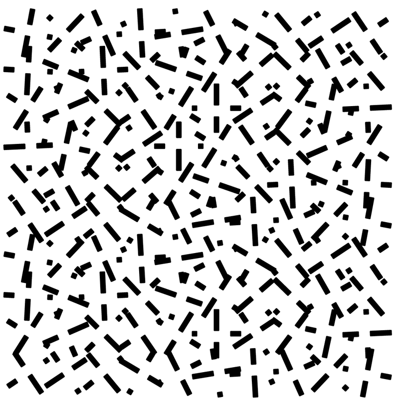 Article content