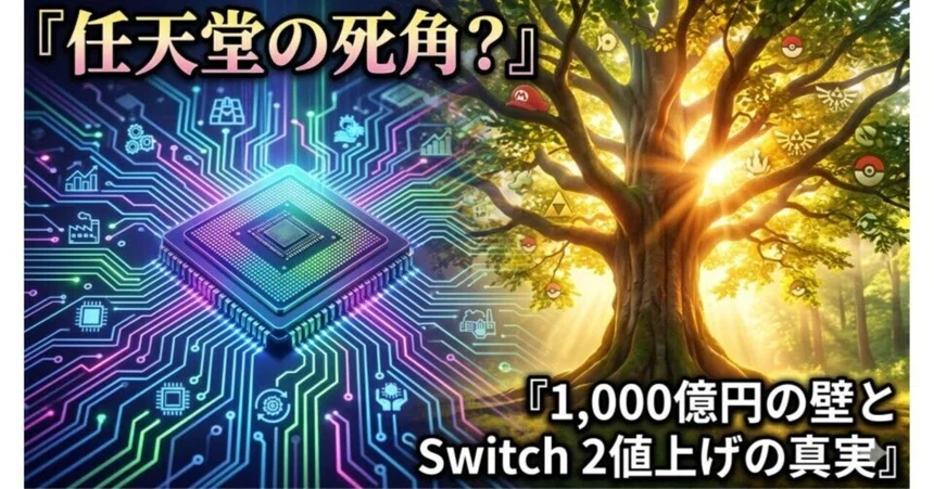 [Business Analysis] The Shadow of 'Soaring Semiconductor Costs ...