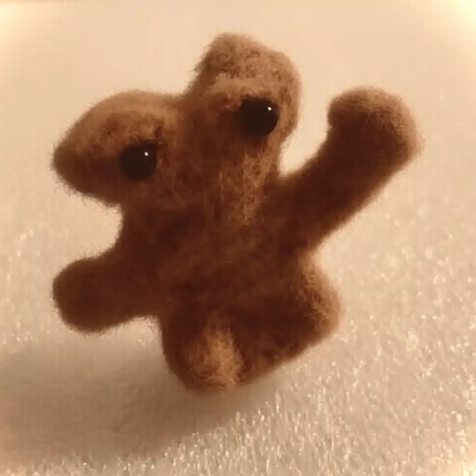 プントミオ