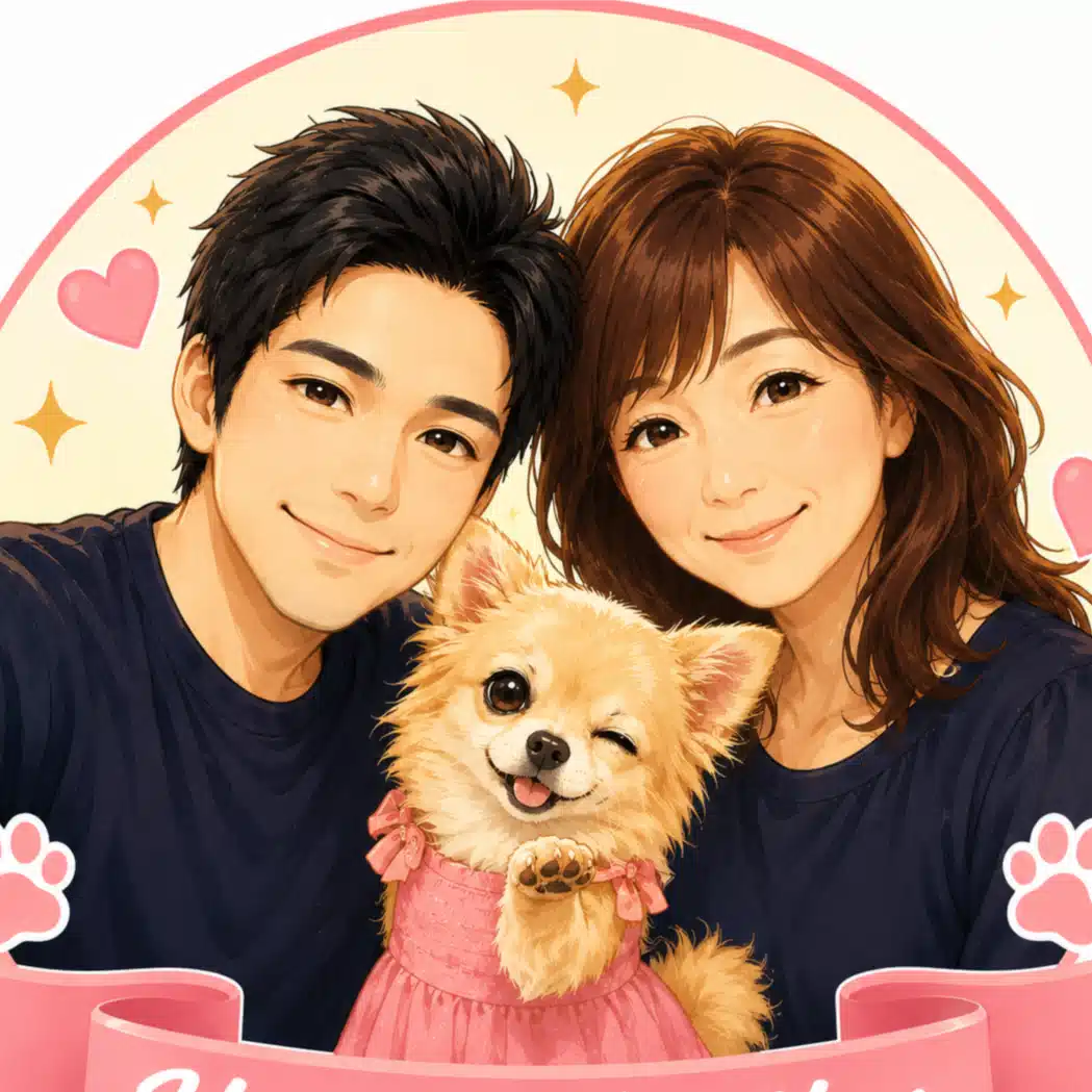 50代☆年の差婚チャレンジライフ@人生再生のヒント（恋愛・自分軸・マインドリセット）