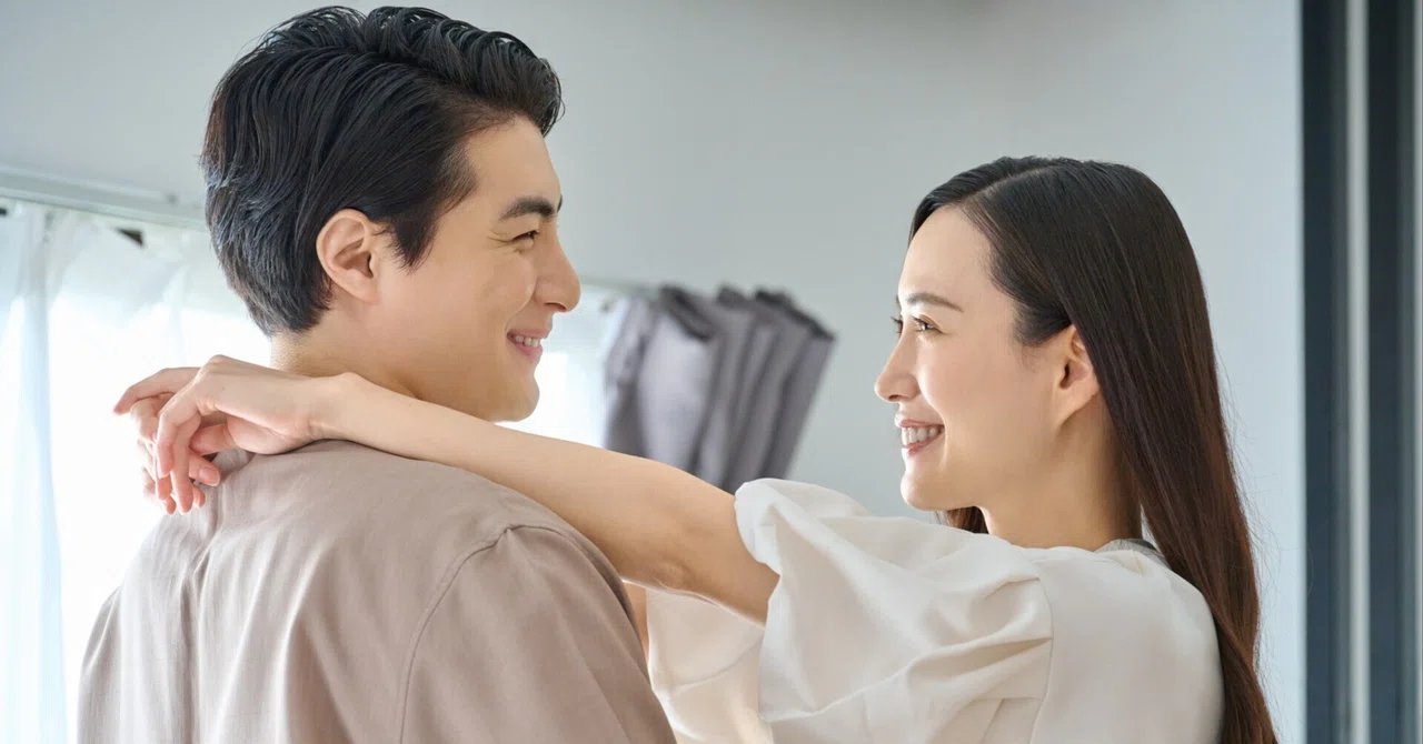 なぜ女性は“話を遮る男”に冷めるのか｜picturemove