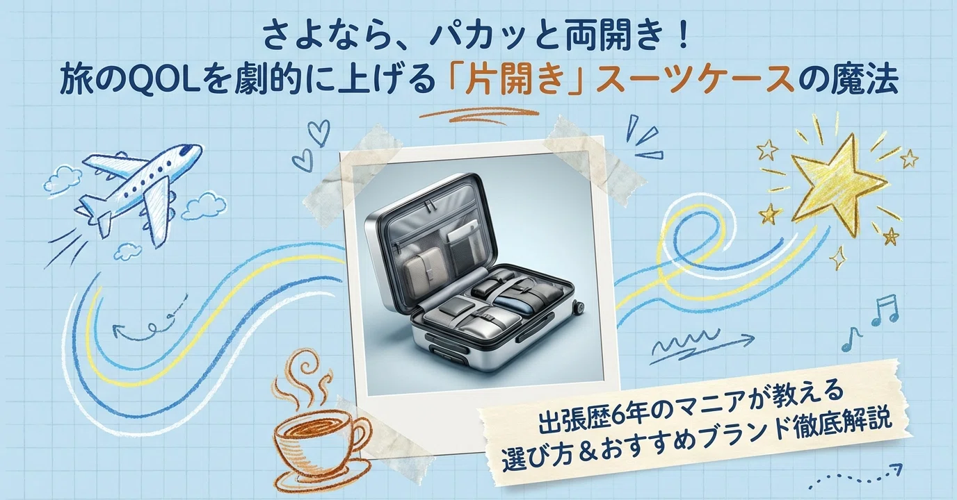 12インチは何センチ？身近な例やノートPC・タイヤの実寸サイズを徹底解説
