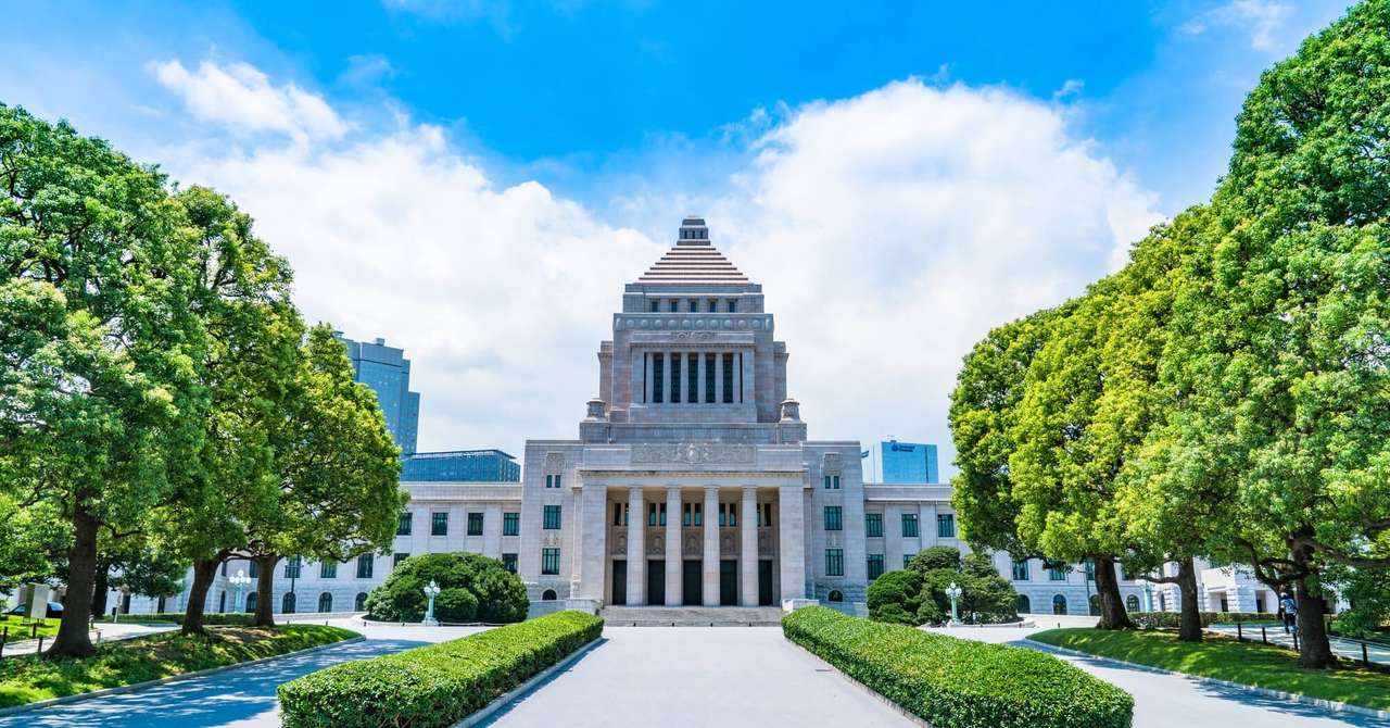 Sns上での政治的発言について タケル 高校中退 生産性に取り憑かれた公務員 Note