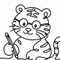 ミツミまる