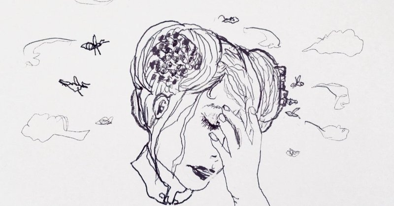 無害無毒 なぜか子供は舐めるから 贈って喜ばれる鉛筆を見つけた ムジン社長 It業務改善 Note