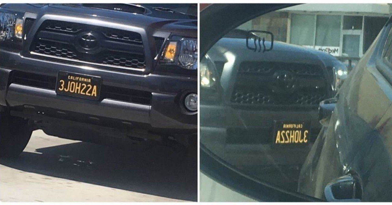 2アメリカで警察のお世話に くら Note 2アメリカで警察のお世話に くら Note