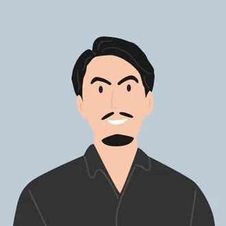 梅木 雄平