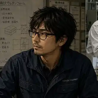 しんさん