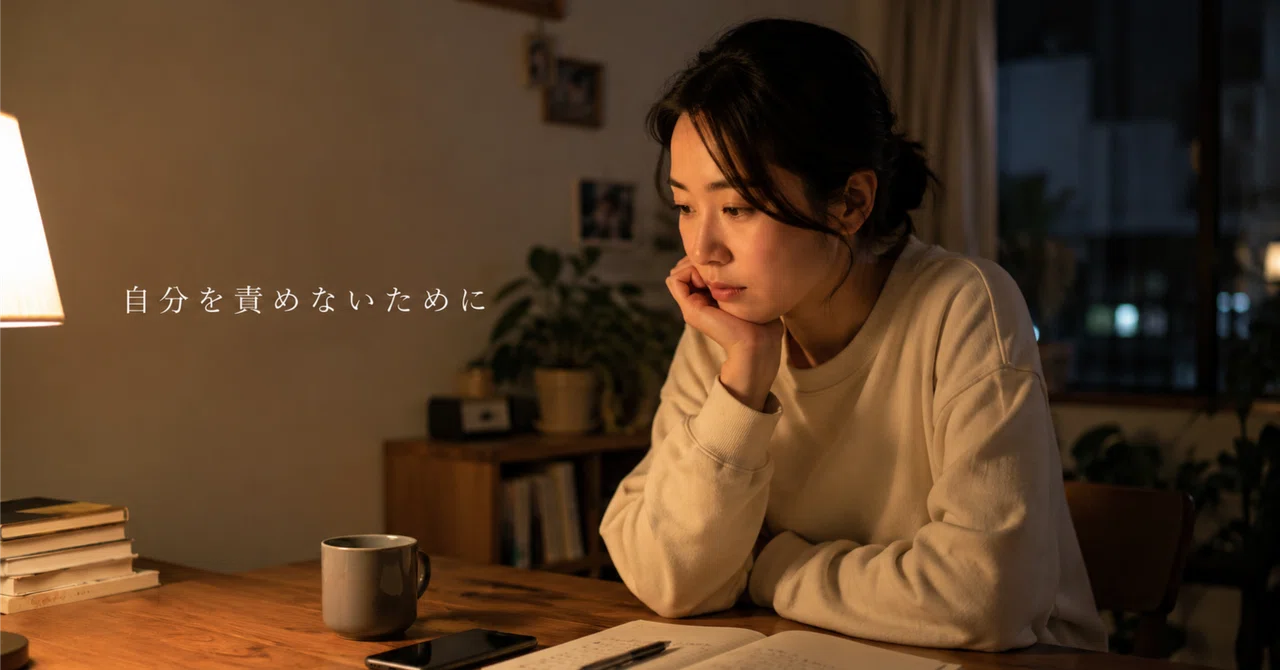 For those who don't understand what it means to be told to 'take care ...
