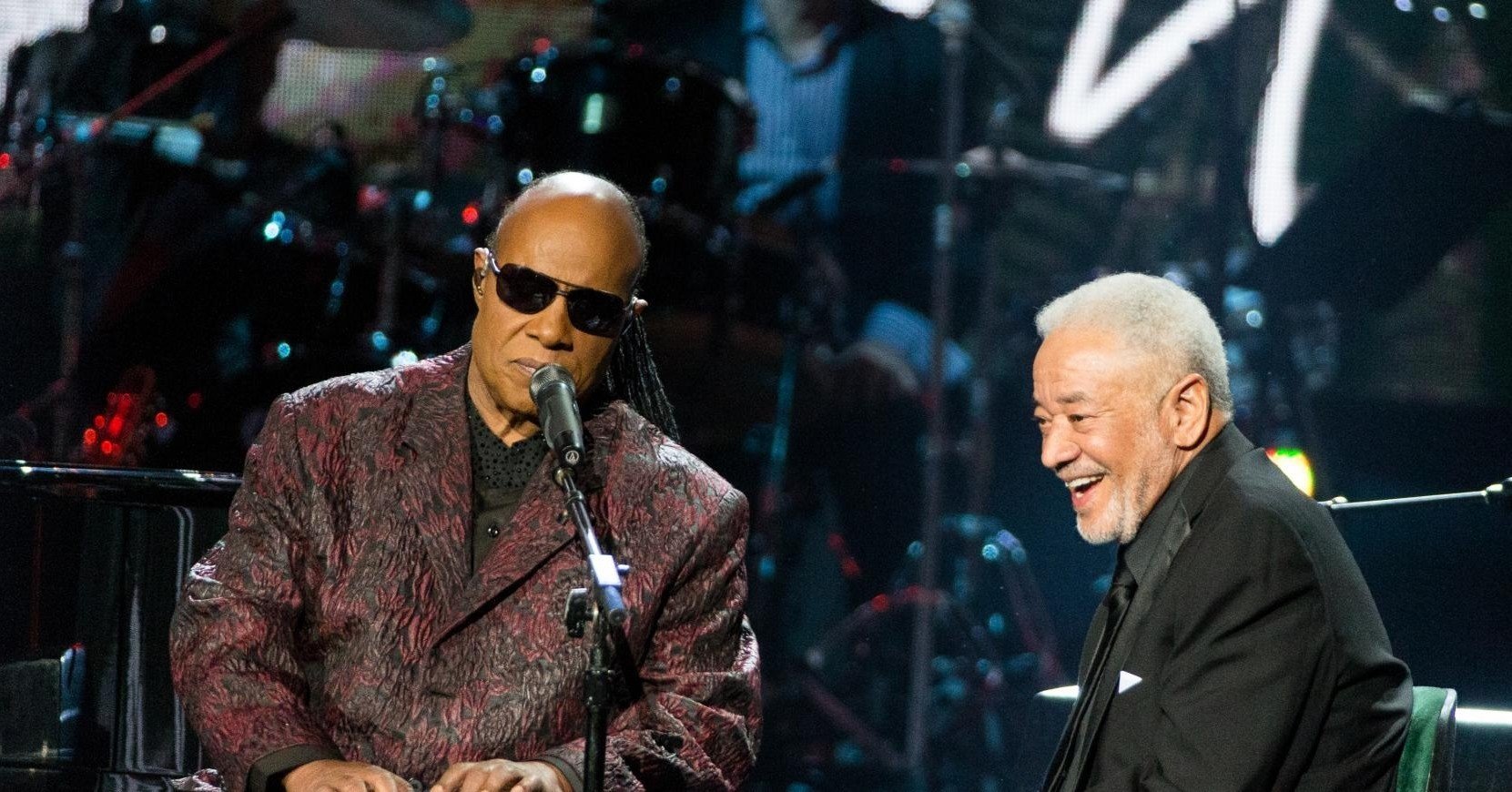 ビル ウィザース物語 パート2 炭鉱の町からハリウッド ヒルまで Soul Searcher Note ビル ウィザース物語 パート2 炭鉱の町からハリウッド ヒルまで Soul Searcher Note