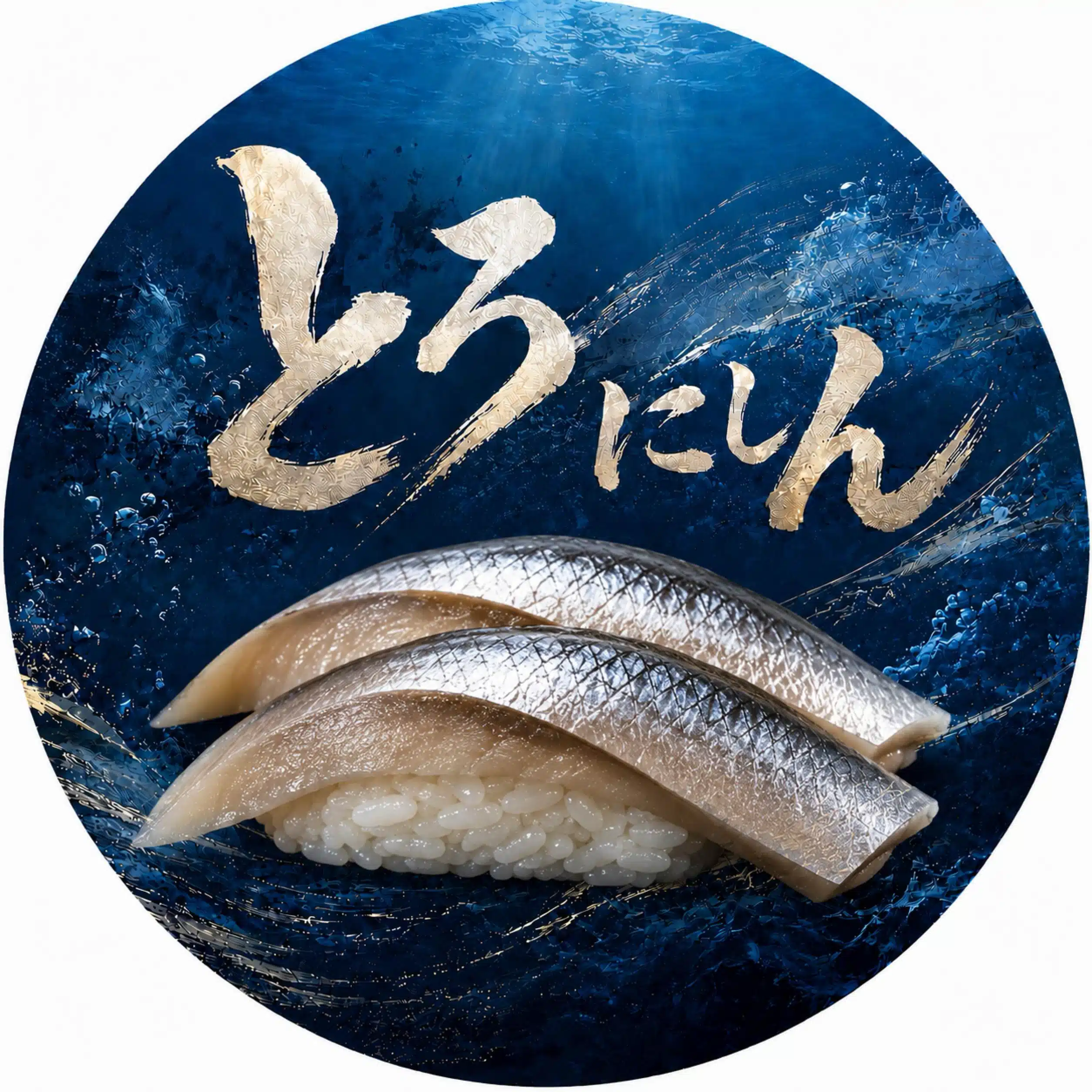 とろにしん