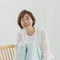 鈴木理子｜人生後半を自分らしく｜認定心理士×キャリアコンサルタント
