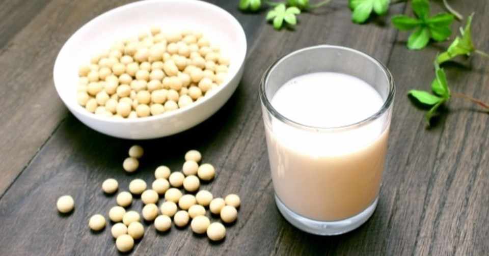 薄毛 抜け毛に効果的 女性ホルモンを増やす食べ物とは サロンスタッフによる ヘアケア塾 Note