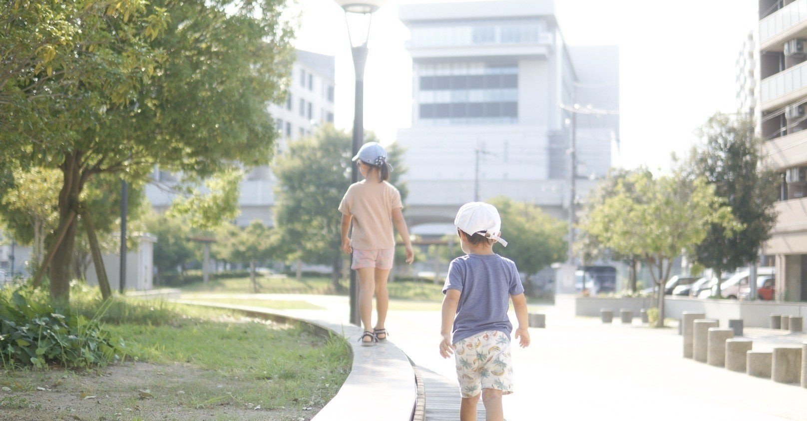 まじか 生まれた順番 こそ職業に影響絶大でした ヒロ Grit 医療大学生 Note まじか 生まれた順番 こそ職業に影響絶大でした ヒロ Grit 医療大学生 Note