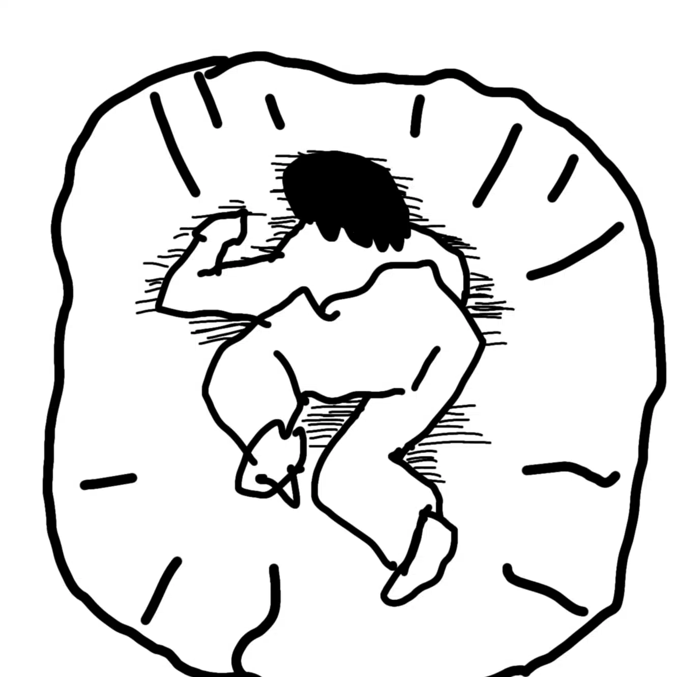 たっくん