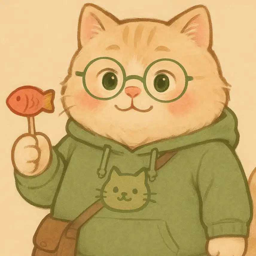 ひょが┊︎ラクに楽しく生きたい