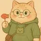 ひょが┊︎ラクに楽しく生きたい